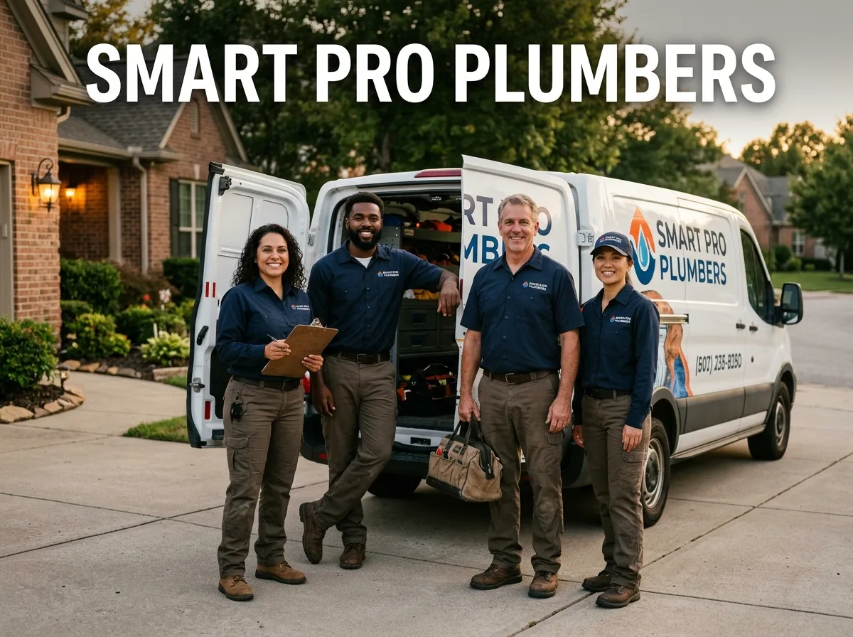 Water Heater Repair company in Hyannis, MA